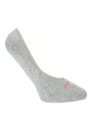 Move W Bll Cushion Grey