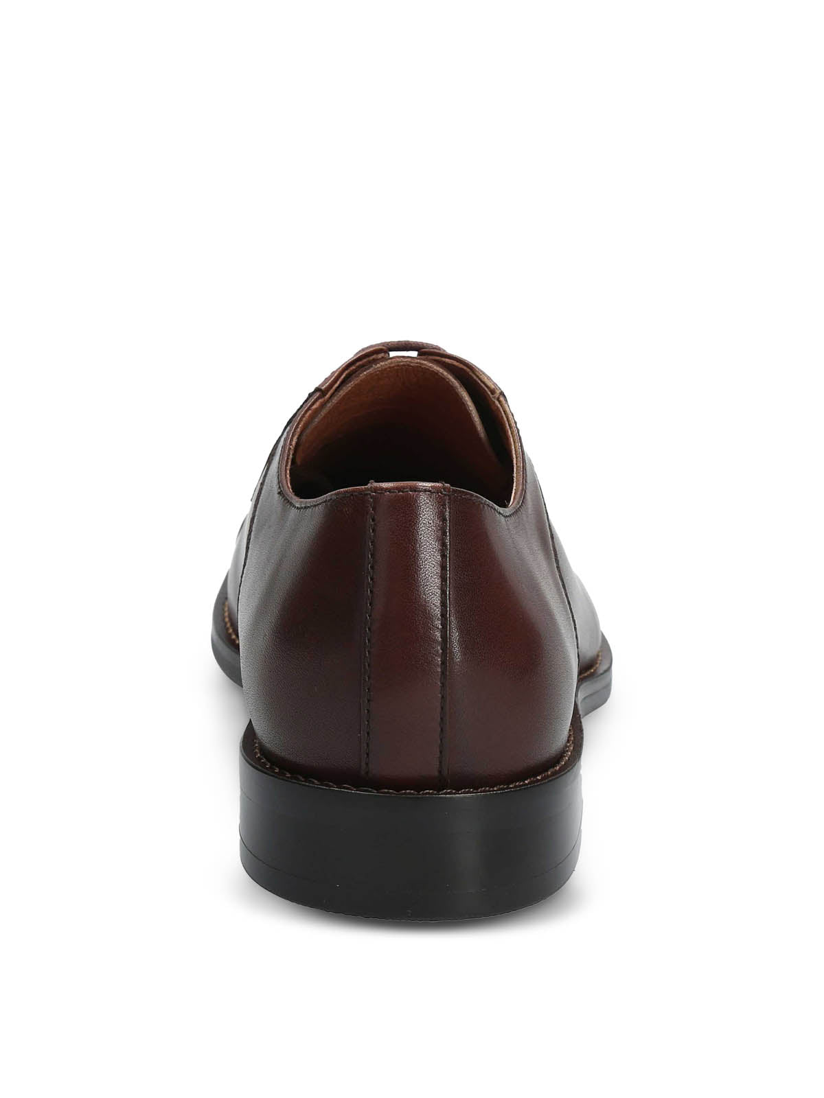 Zapato Jazz Brown