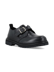 Jodys Negro Croco