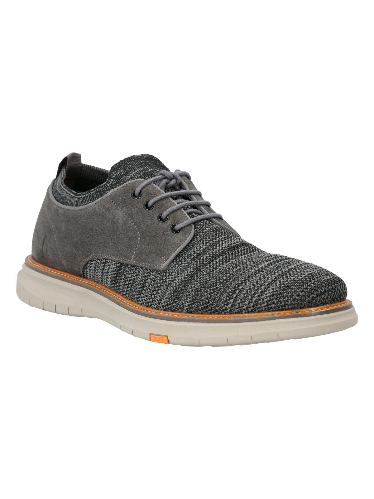Arzon  Grey