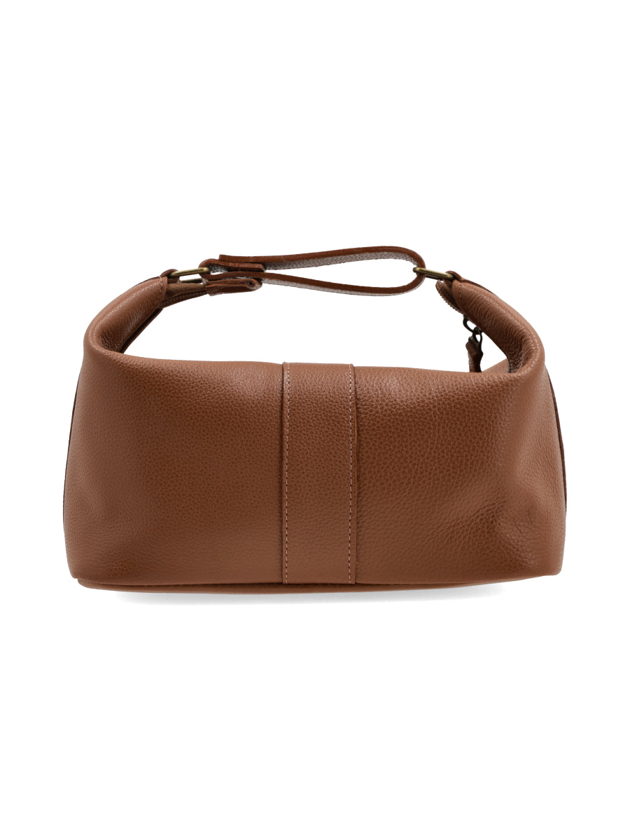 Sami Cognac
