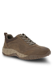Morrin Dk Khaki