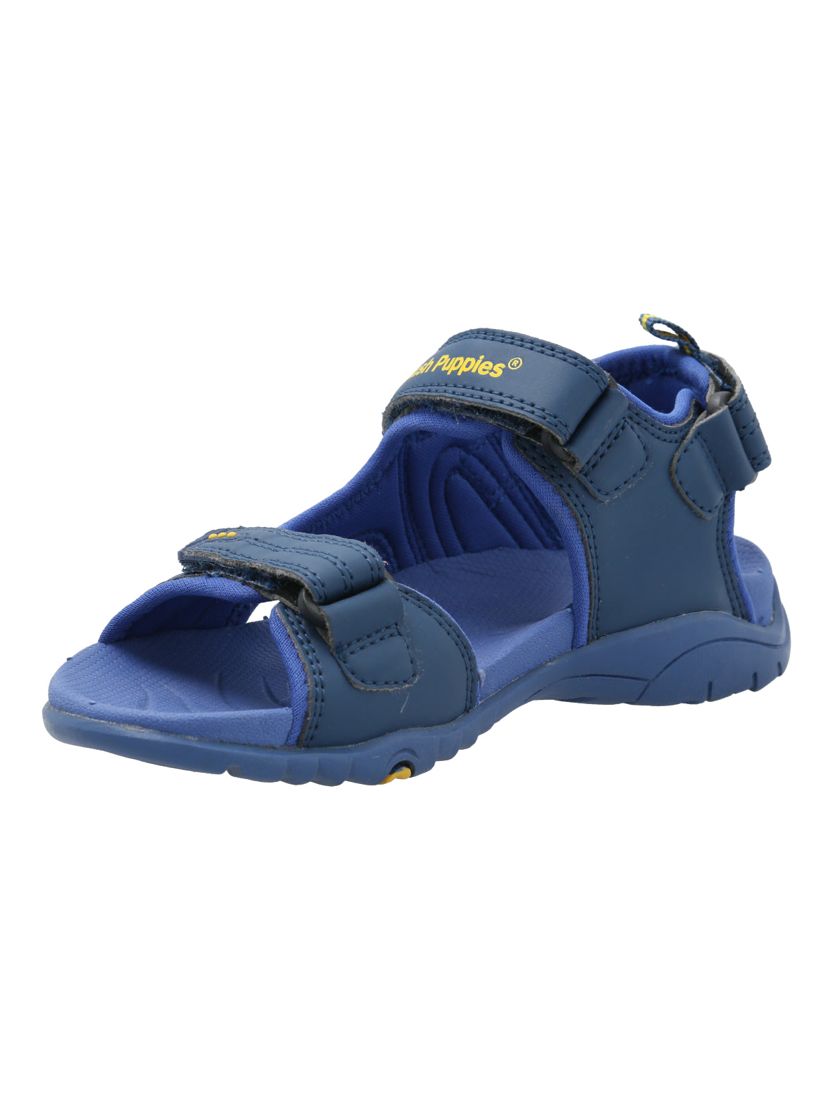 Andado Blue