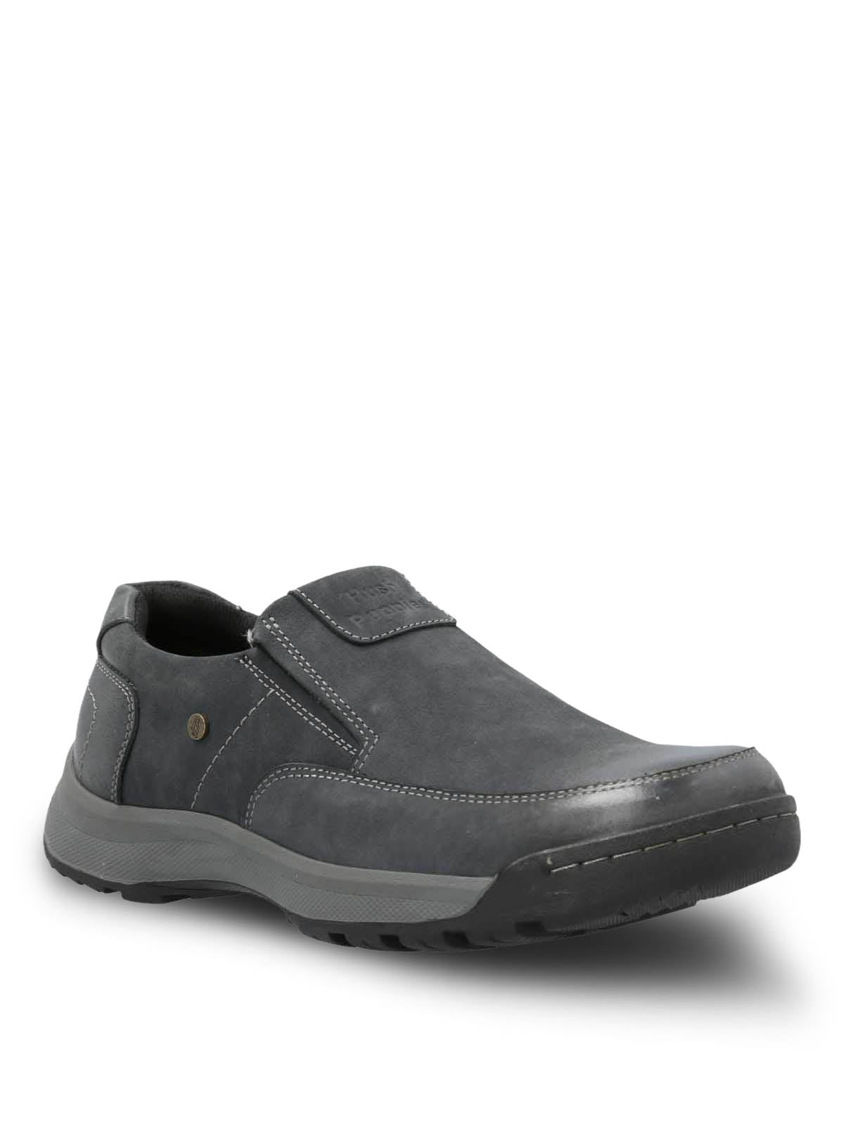 Consin Navy