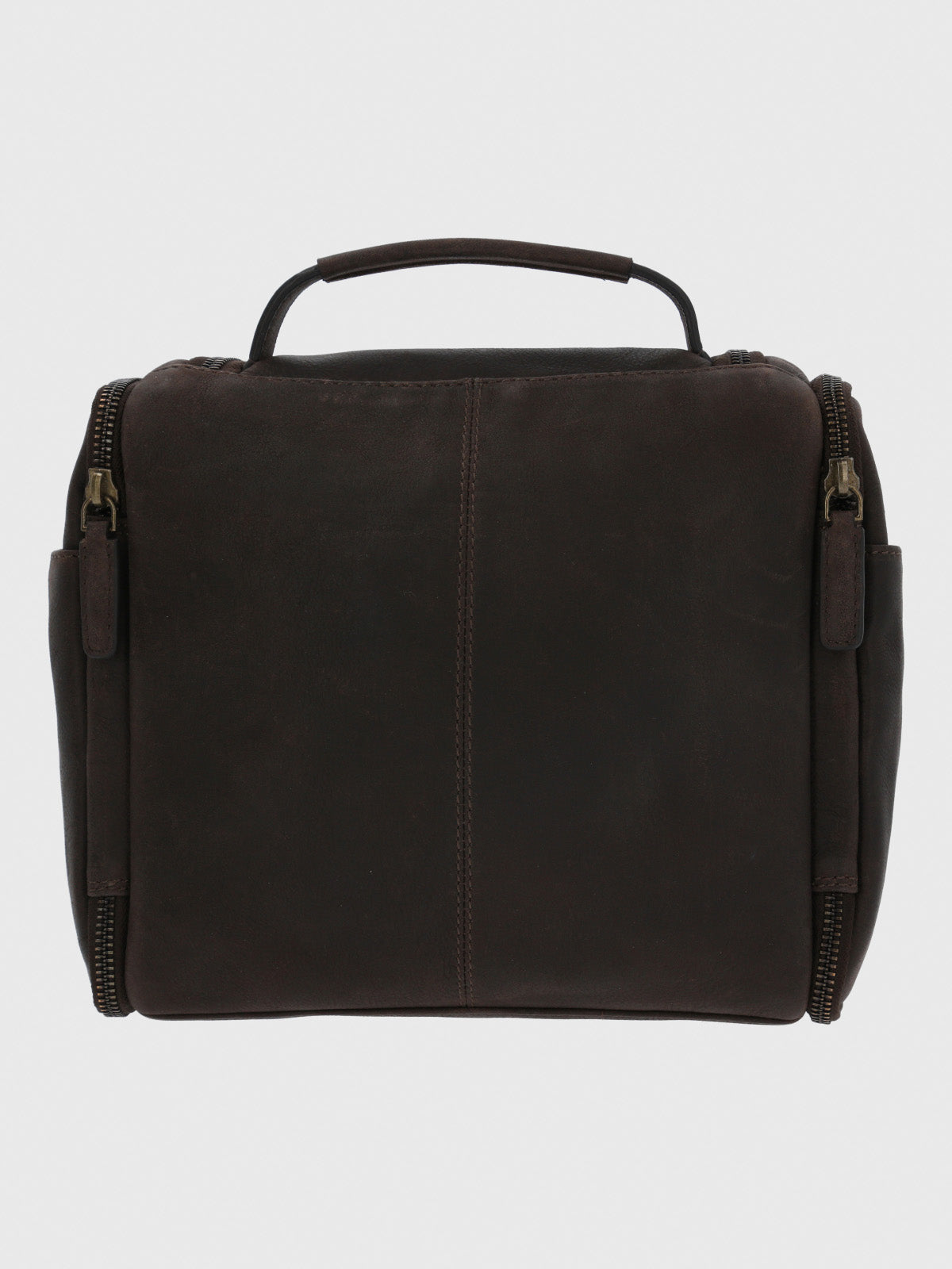 Th Hang Neceser Brown