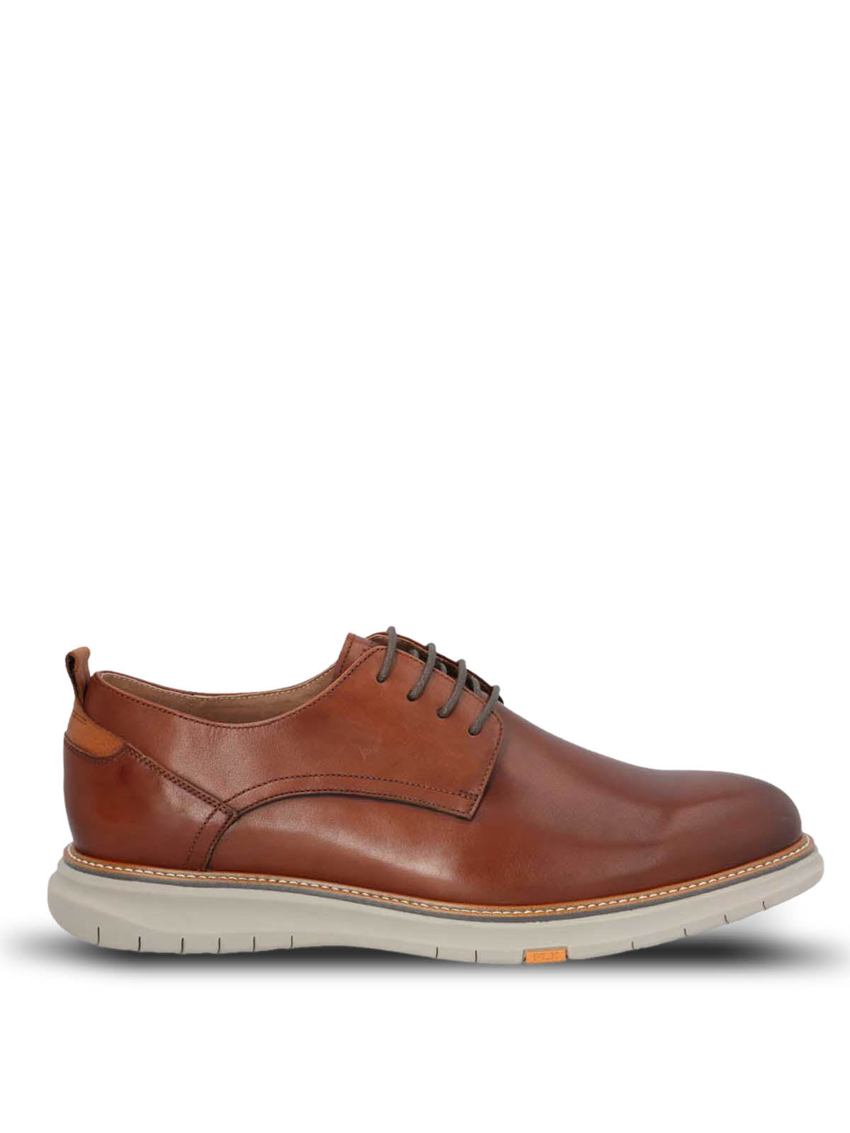 Rustic Tan