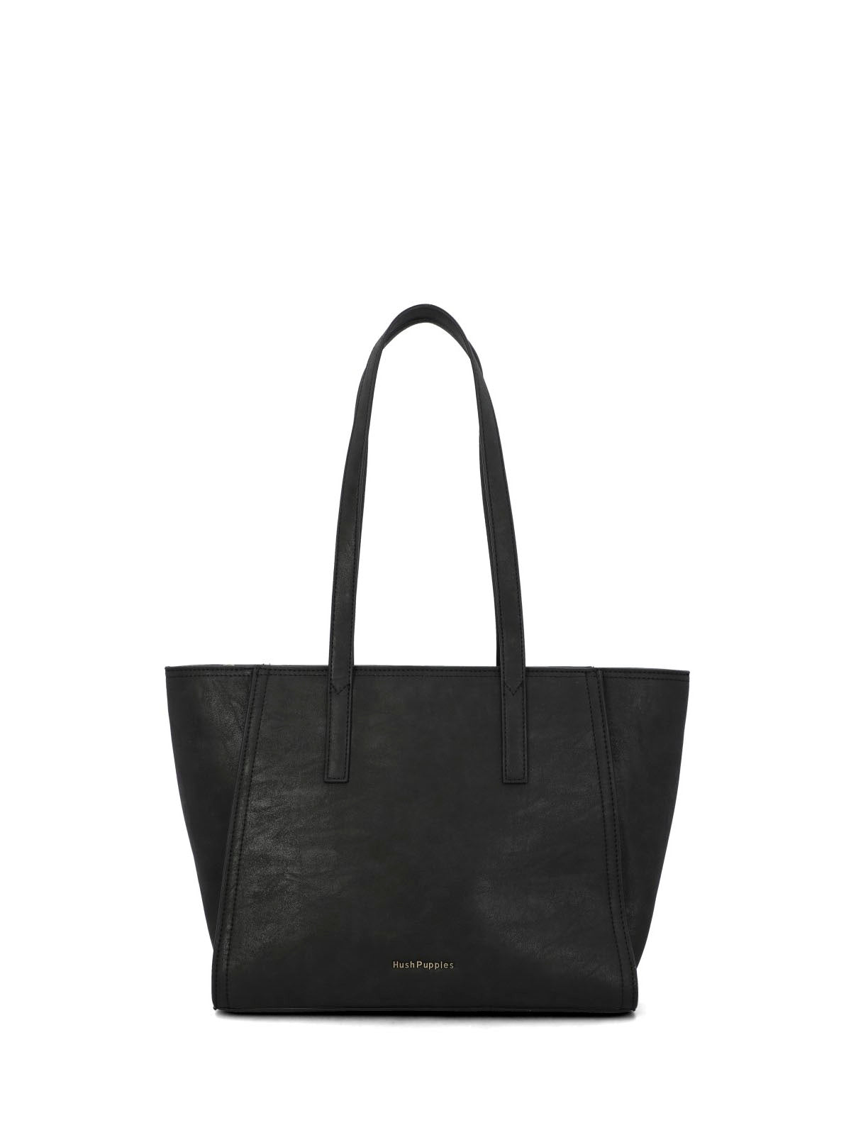 I26Of Delia Tote Black