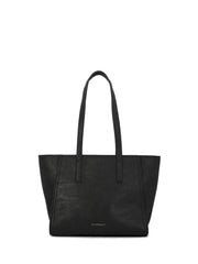 I26Of Delia Tote Black