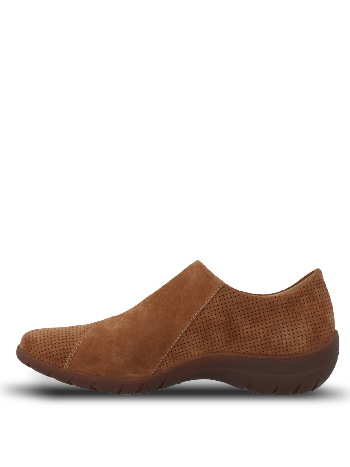 Albi Dk Camel
