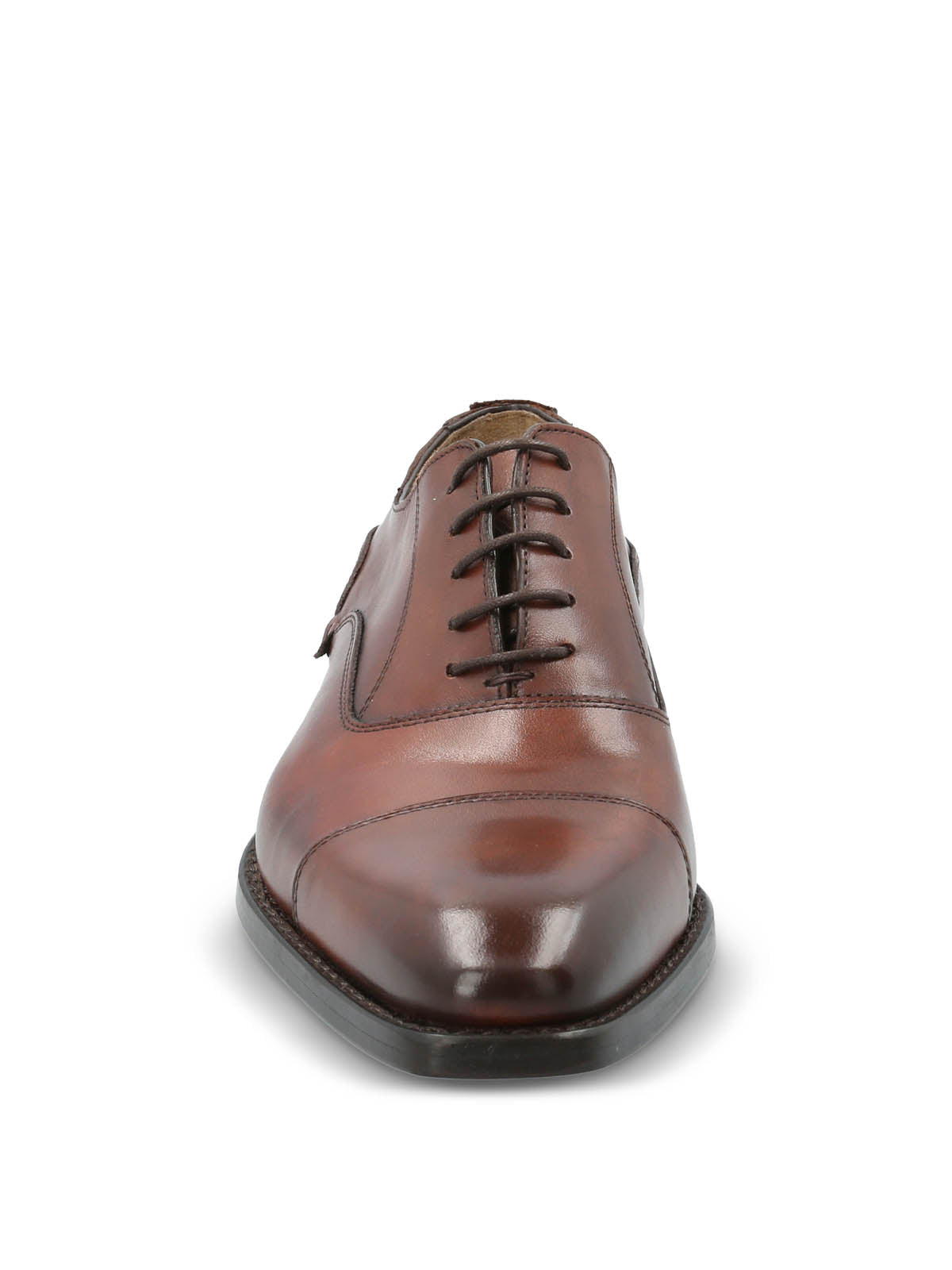 Poleone Brown