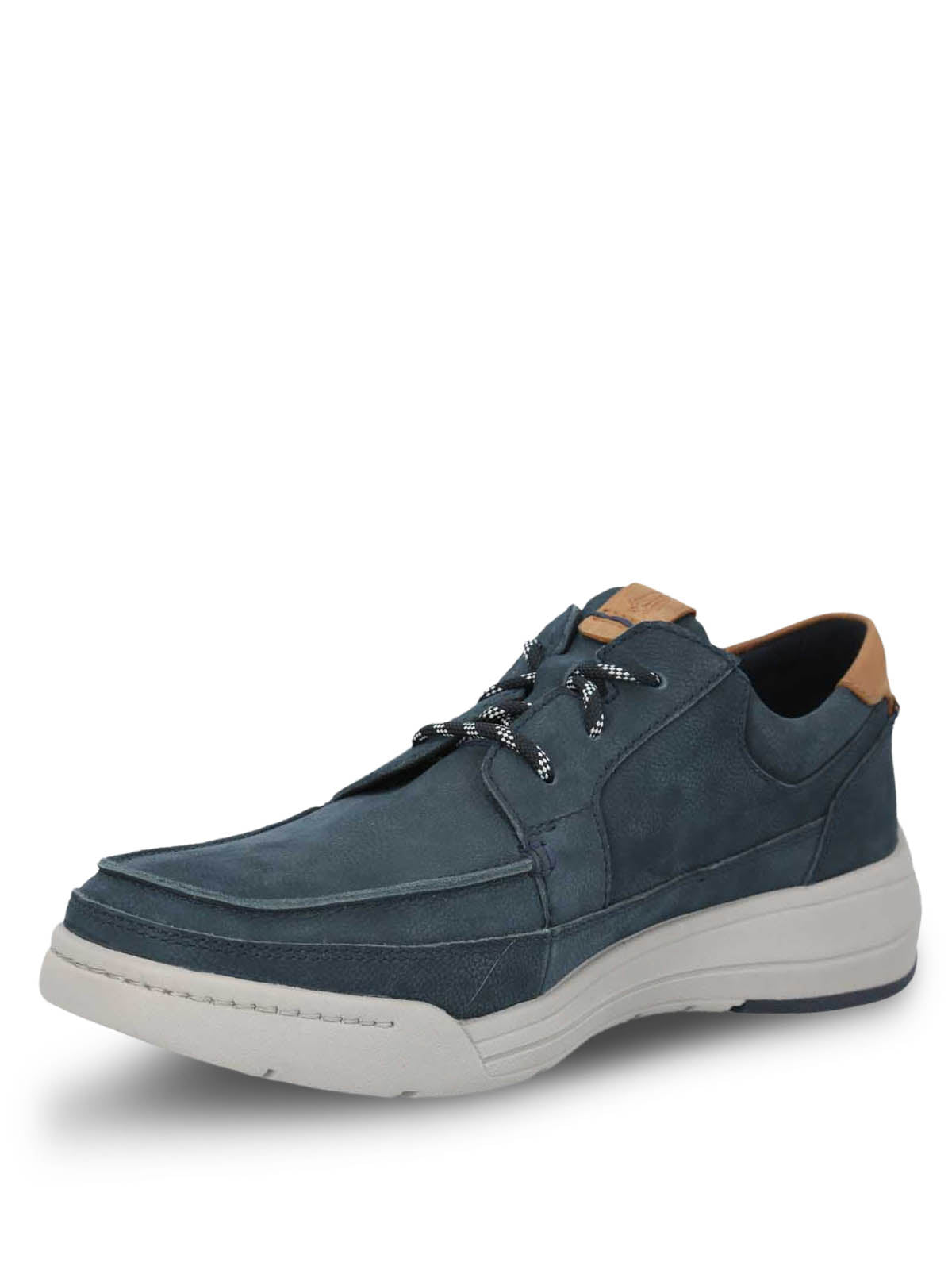 Fontier New Navy