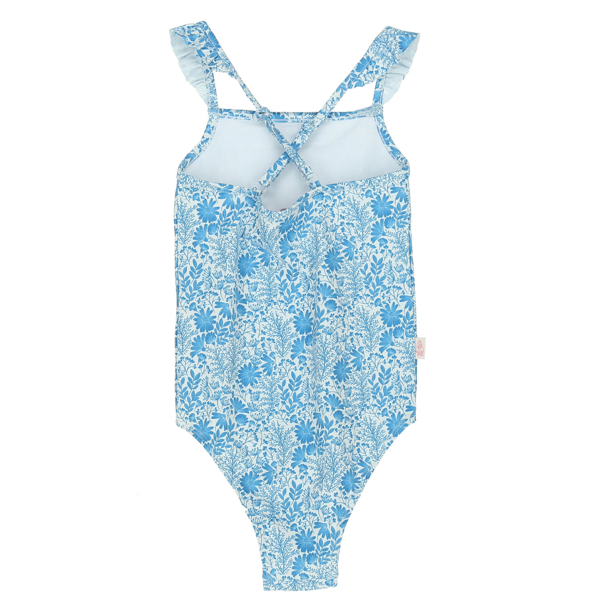 Gs21-Tjb/Pradera Blue