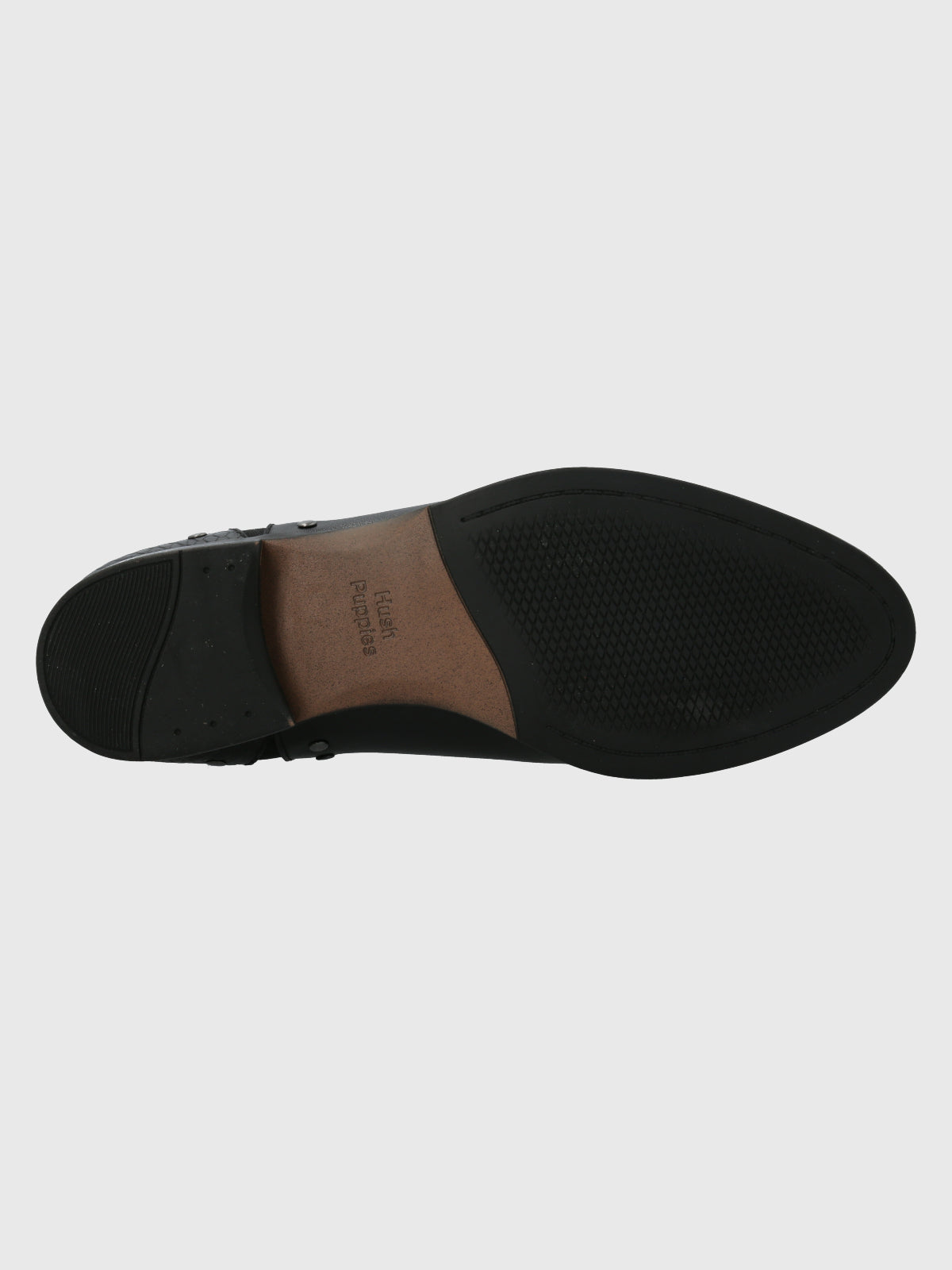 Alva Negro