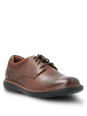 Ohio Dk Brown