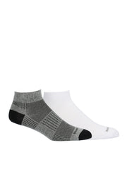 Pack Techno Sport Multi