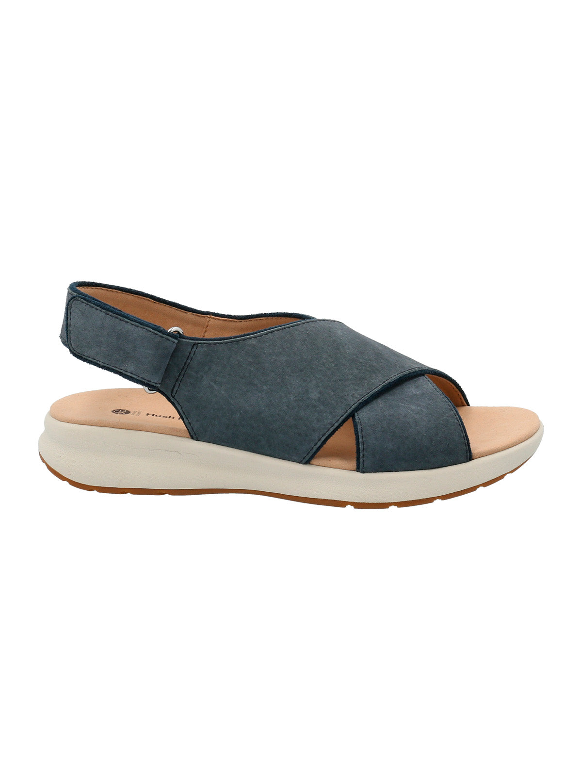 Spinal Cross Navy