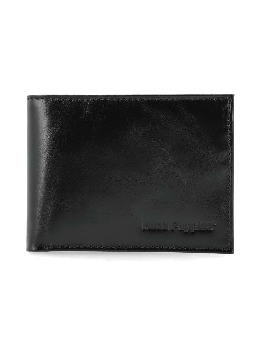 Mhs141H Negro