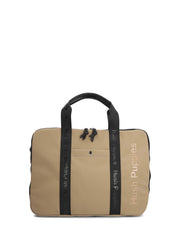 Cartera V26Of Helston Bag Beige