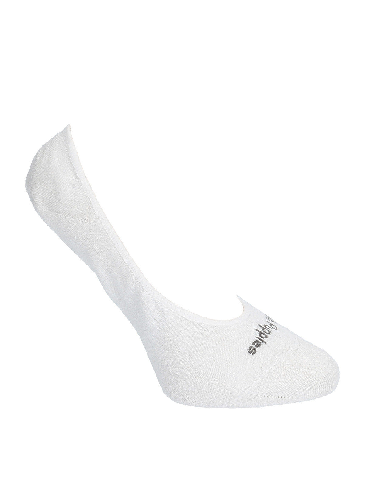 Medias Move W Bll Cushion White