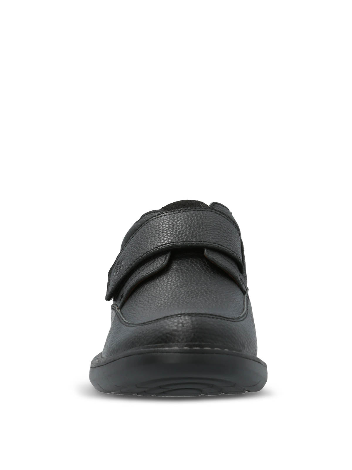 Zapato Iowa Negro