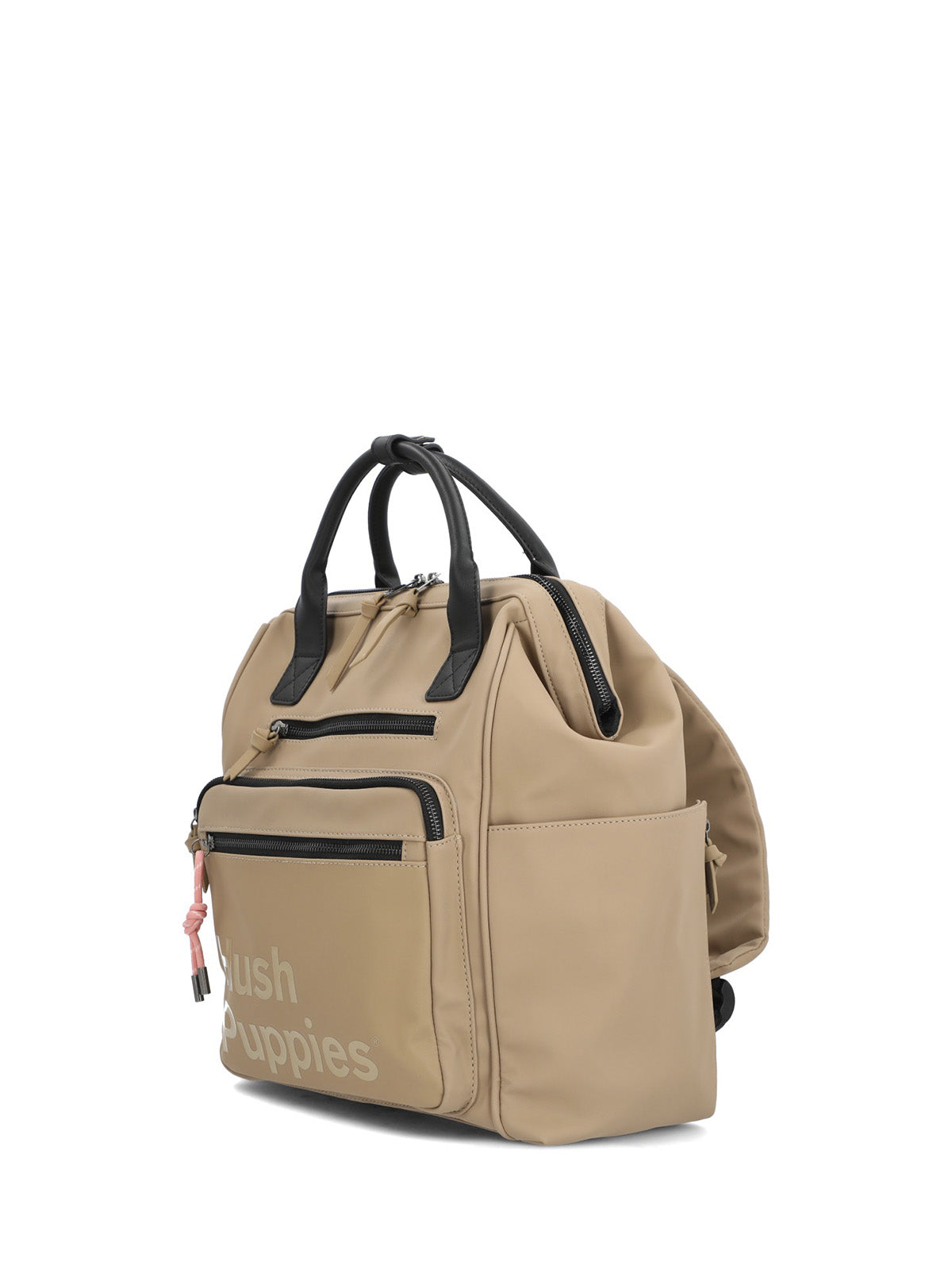 V26Of Horsham Back Beige