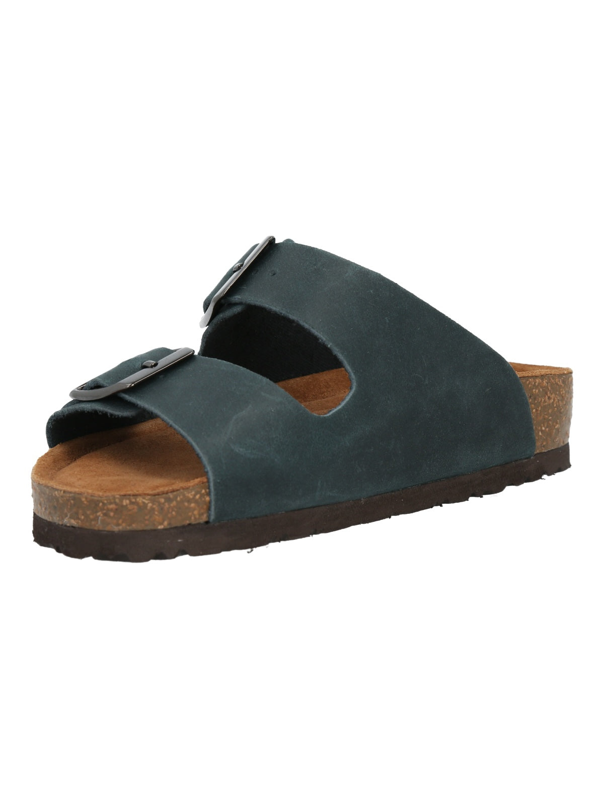 Birke Blue
