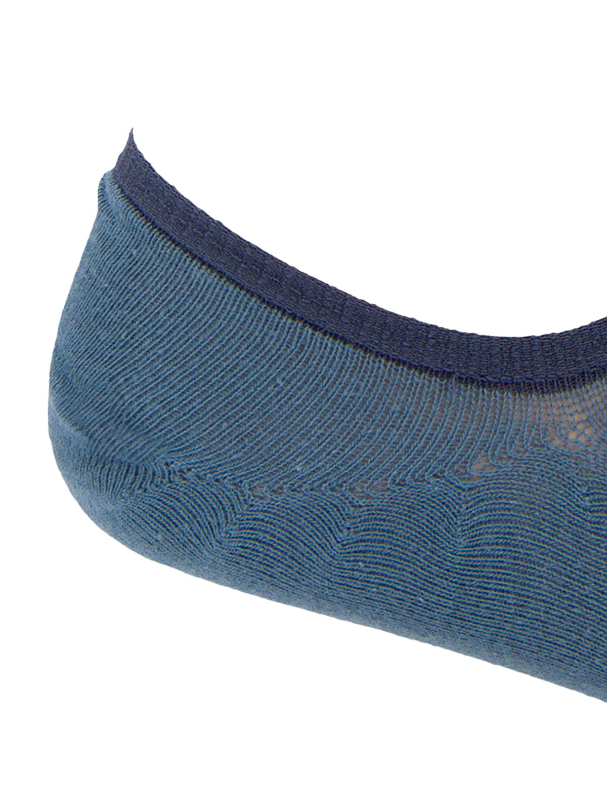 V25H Inv Plain Blue