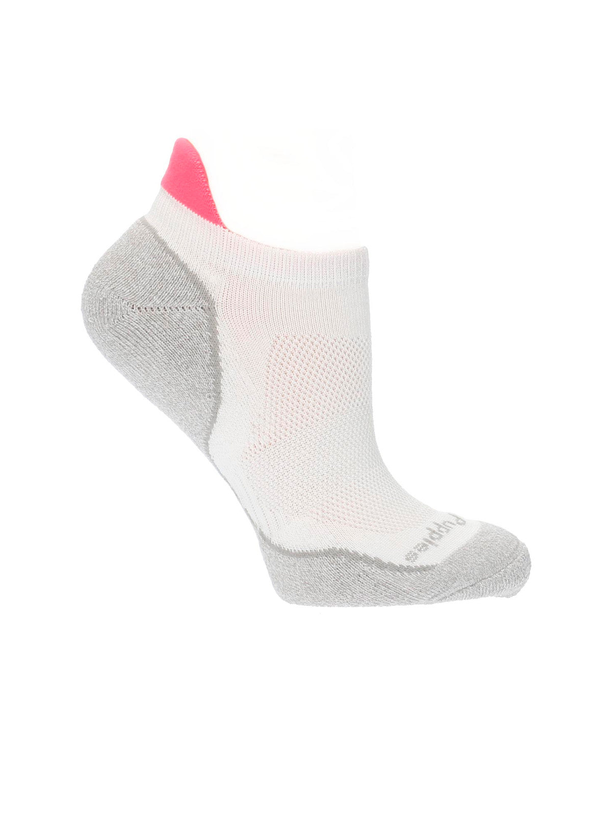 Medias Move H Ped White