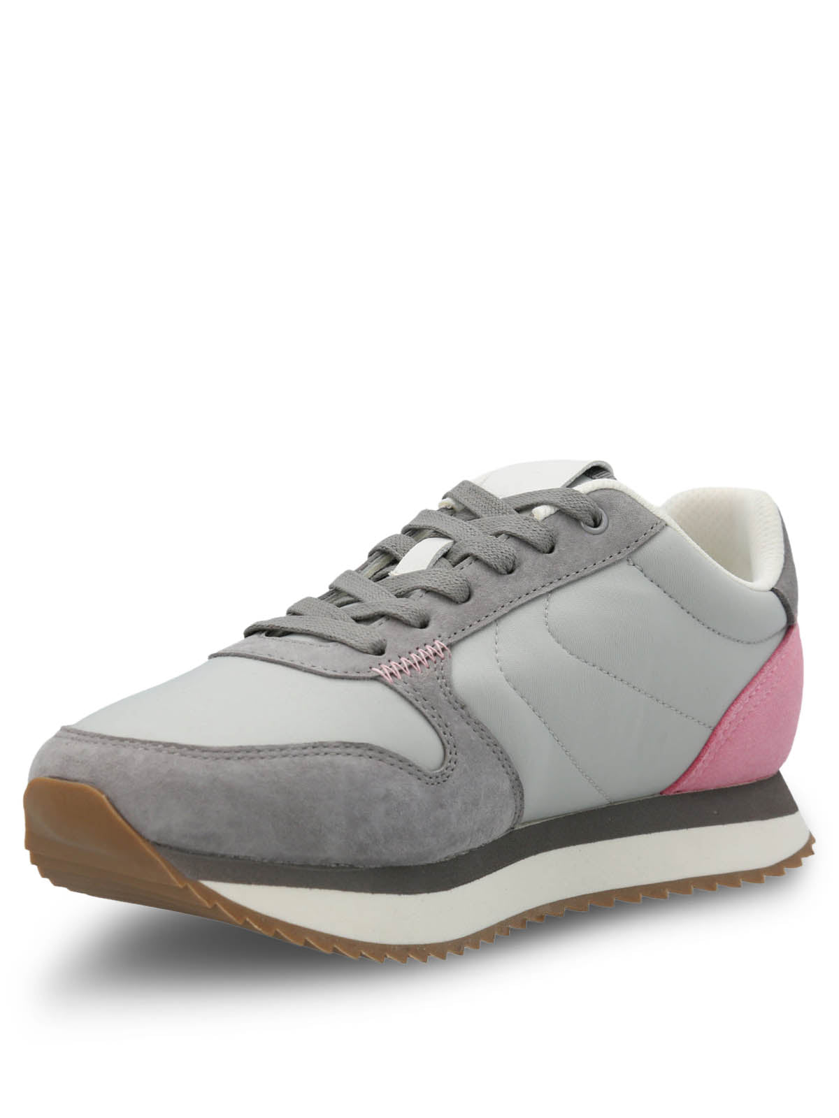 Bliss Sun  Grey