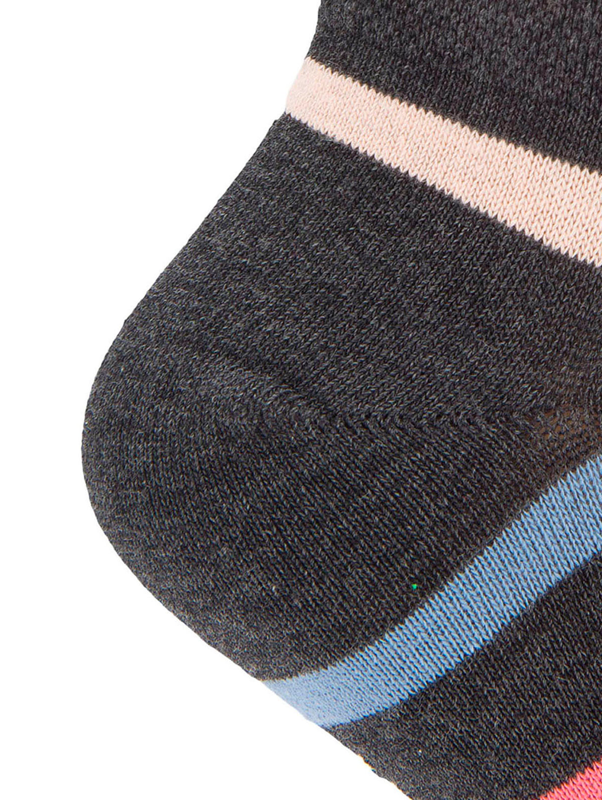 V25W Ped Stripe Grey
