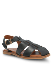 Tresenda Black