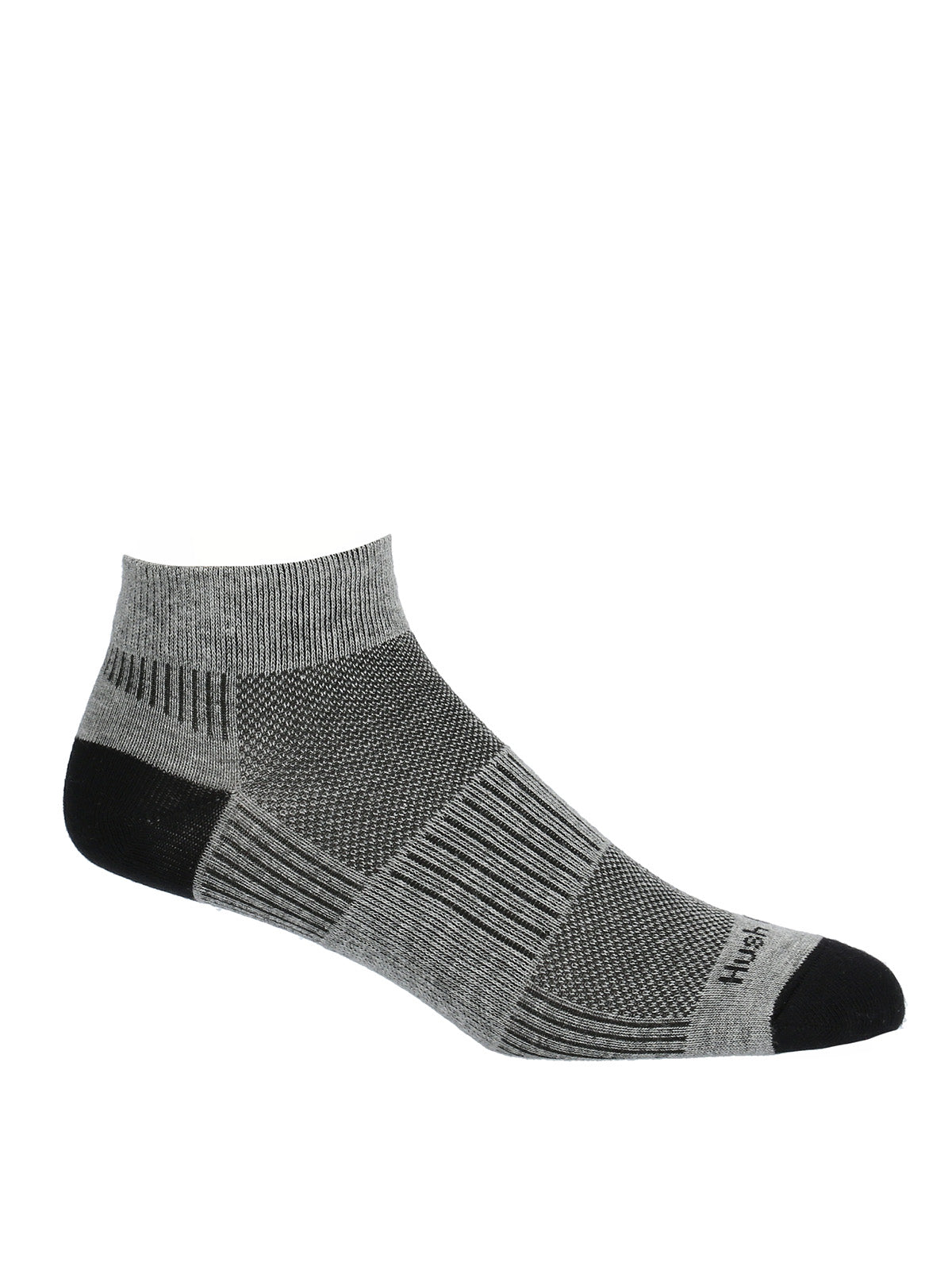 Pack Techno Sport Multi