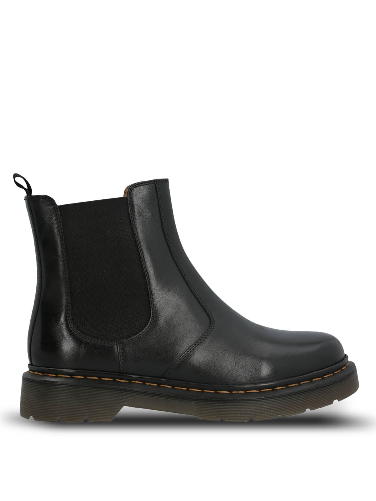 Mart Black