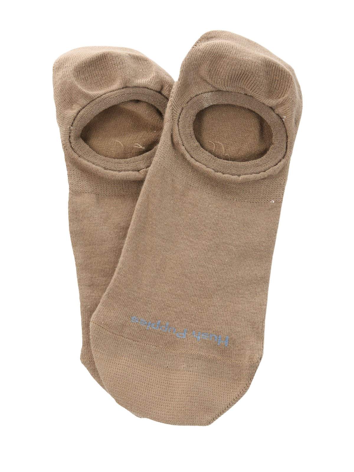 V24H Inv Basic Beige