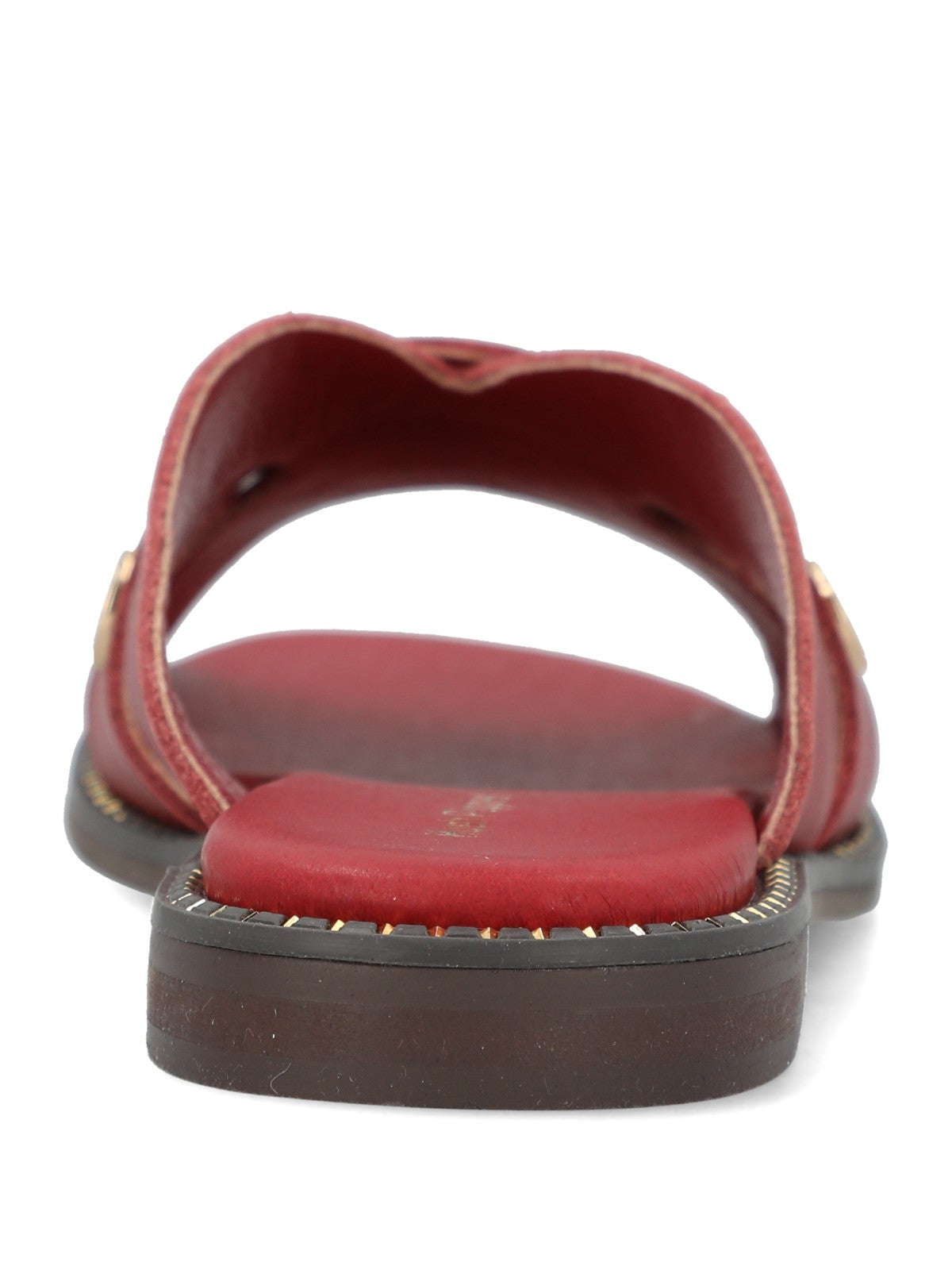 Renera Red