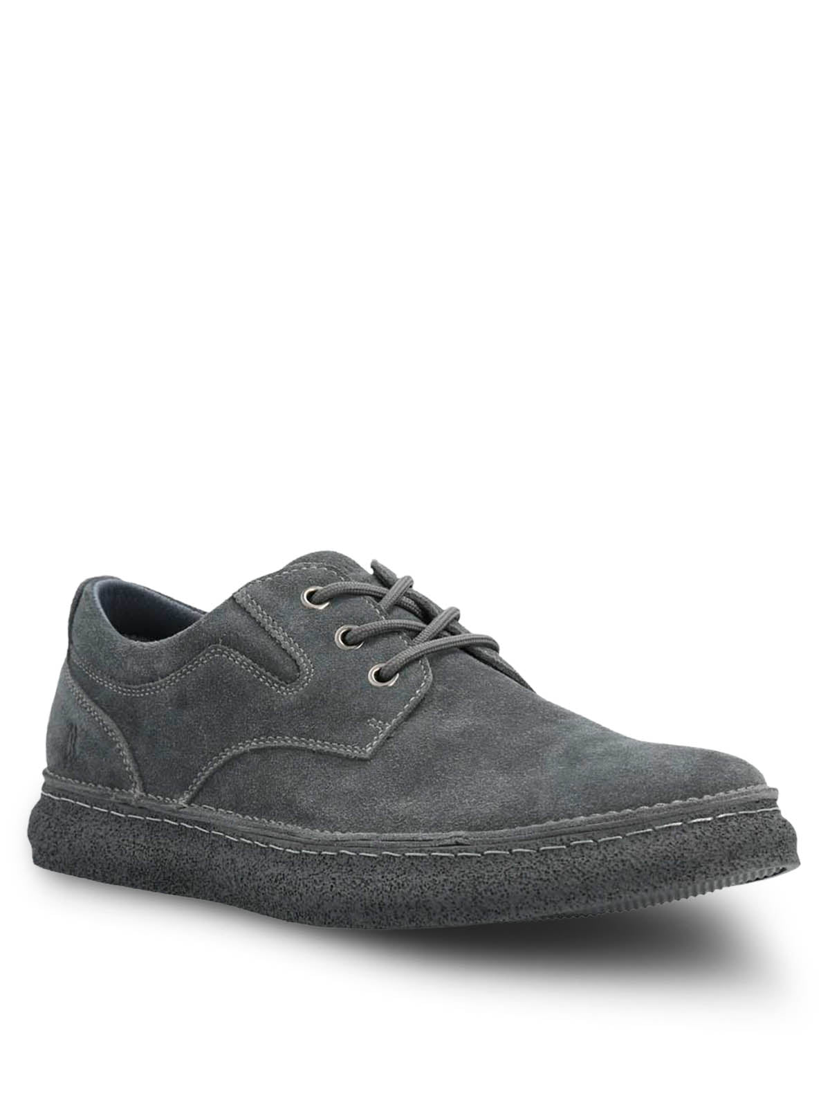 Gared  Grey