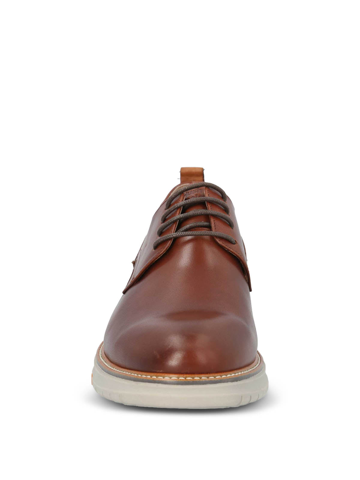 Rustic Tan
