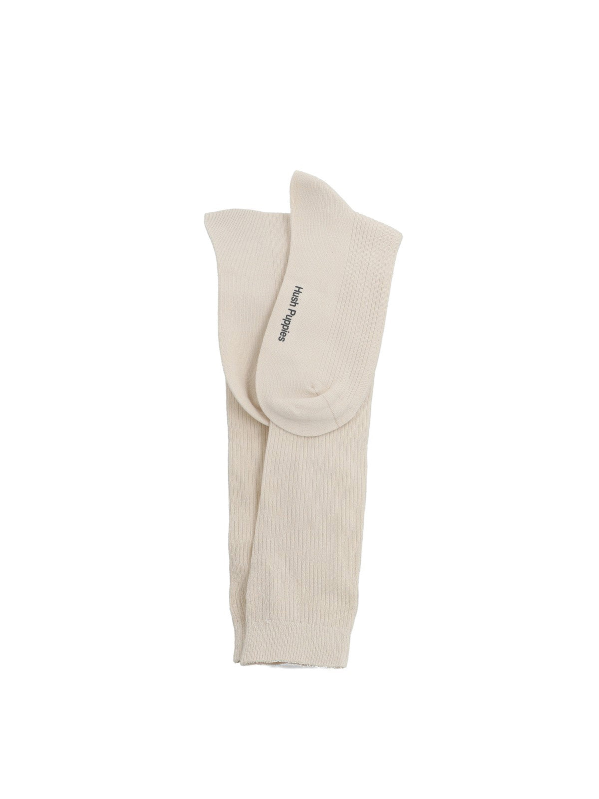 I26W Kh Bamboo Cream