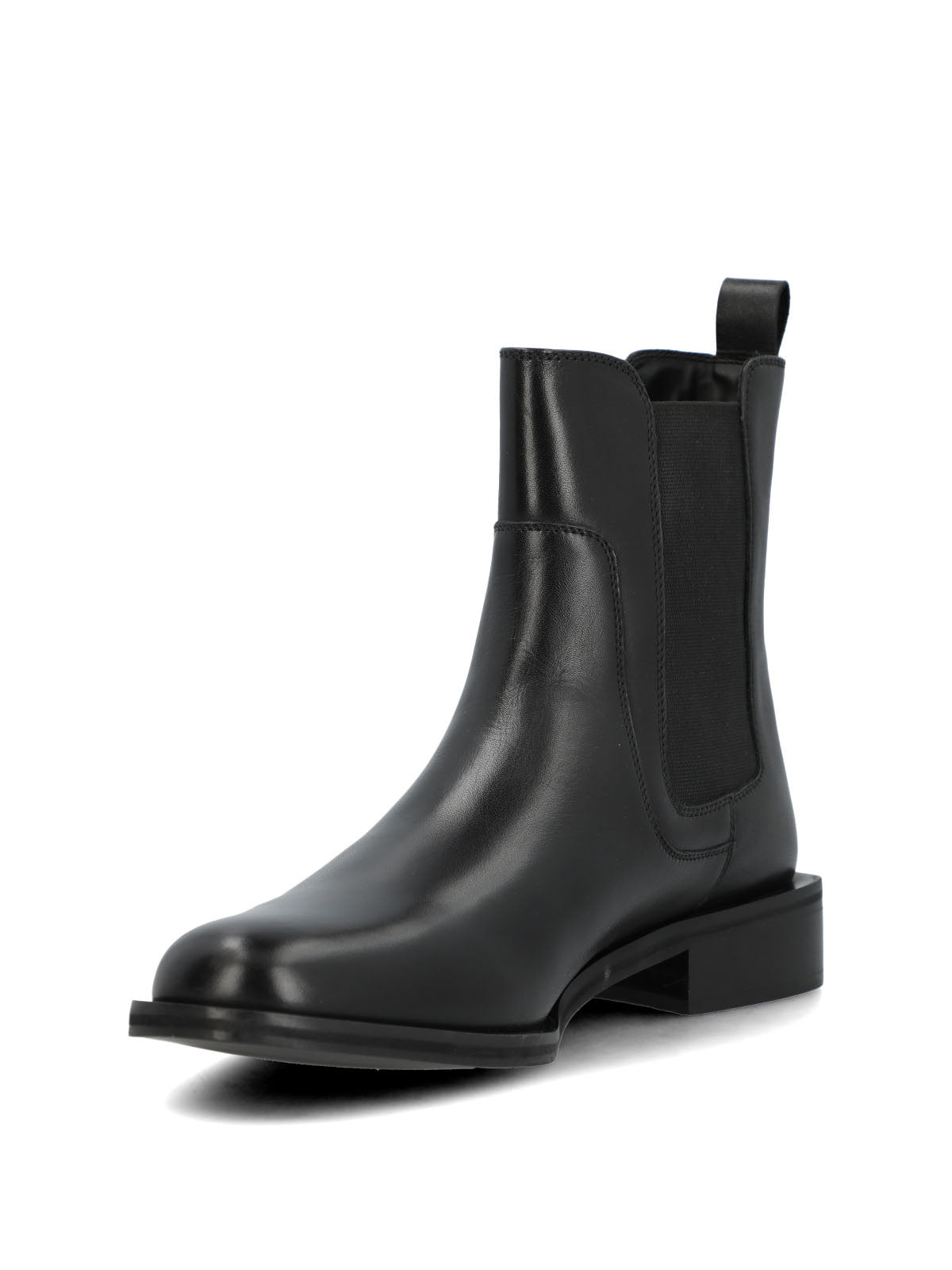 Rivor Black