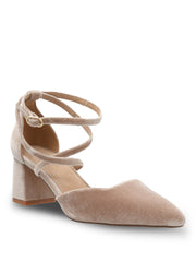 Cornnelia Beige