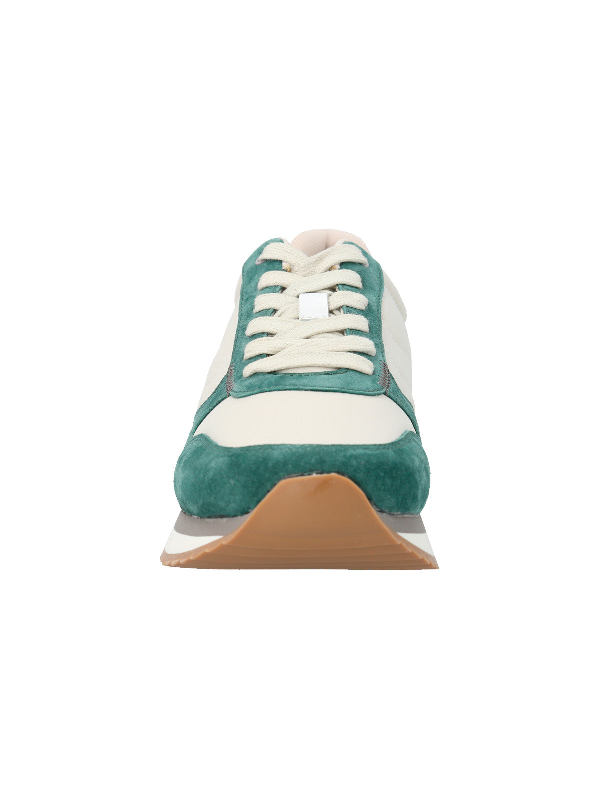 Bliss Sun Green