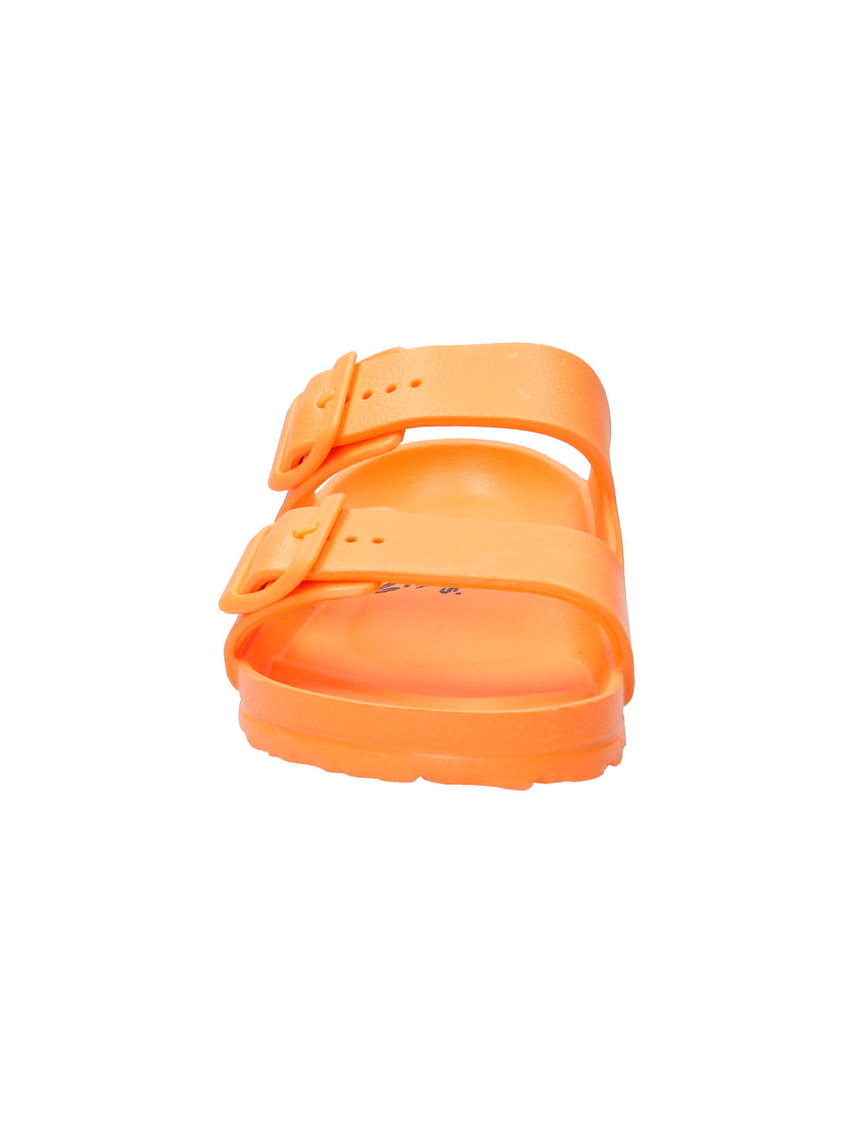Sunny Apricot