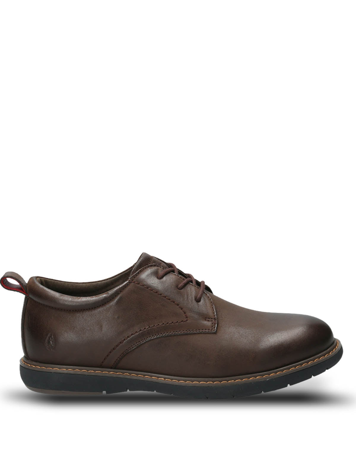Bolo Dk Brown