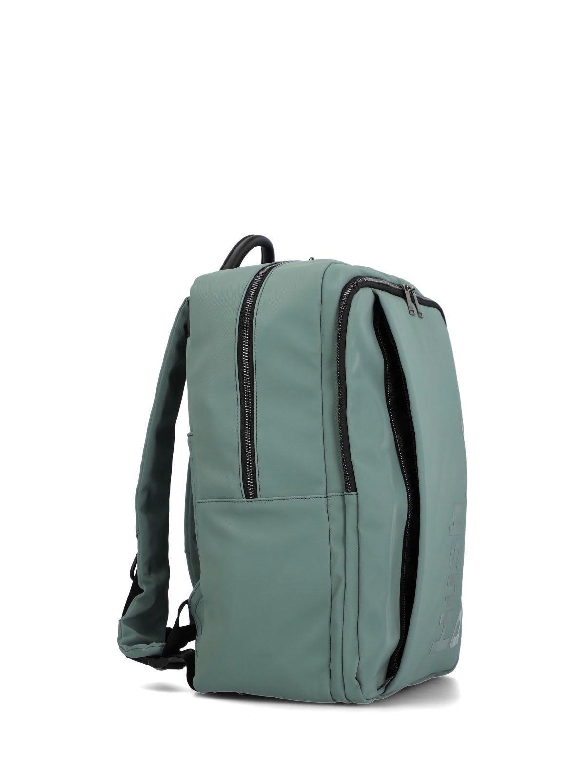 Cartera I26Of Hattie Back Green