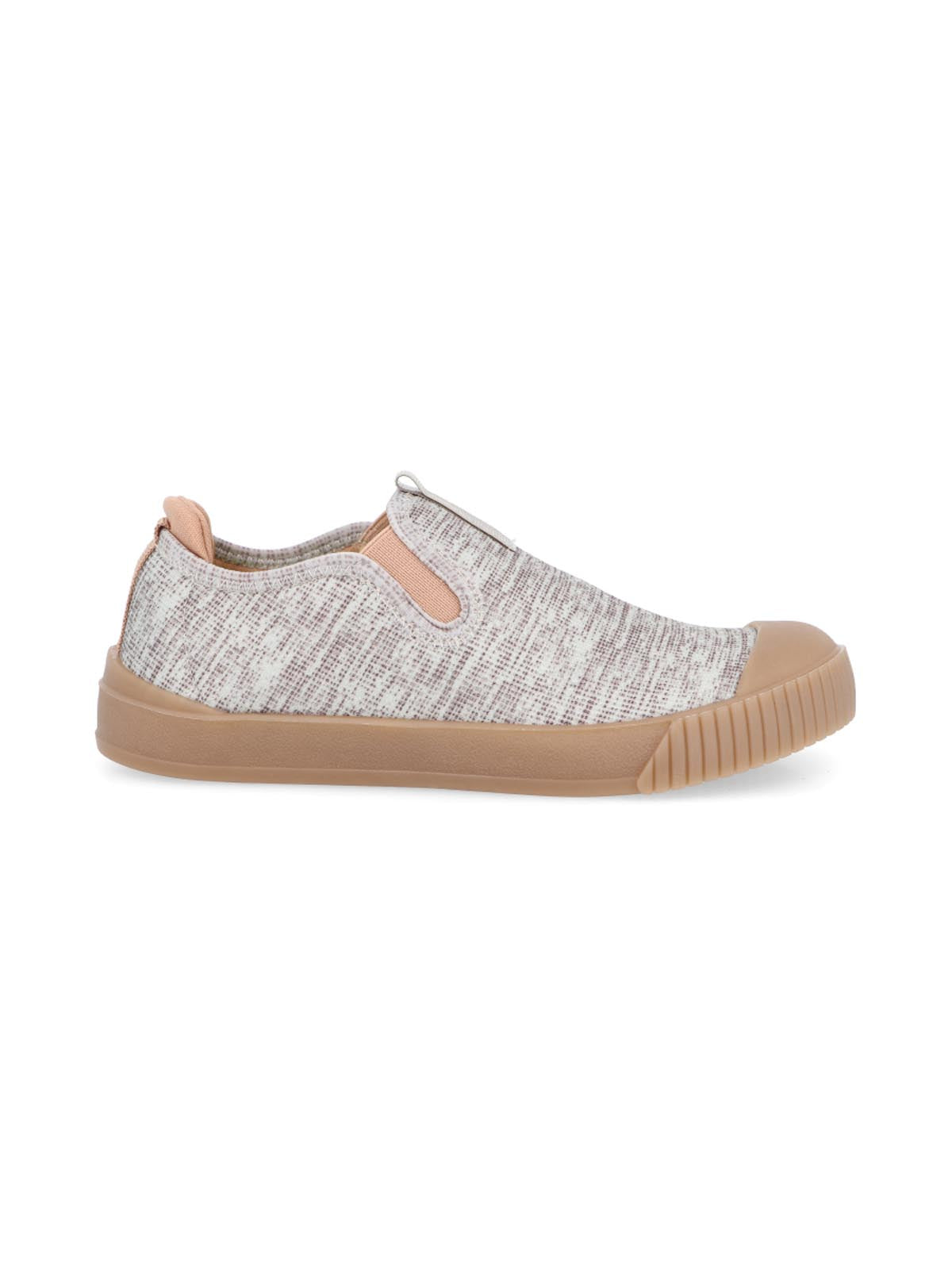 Nala Beige