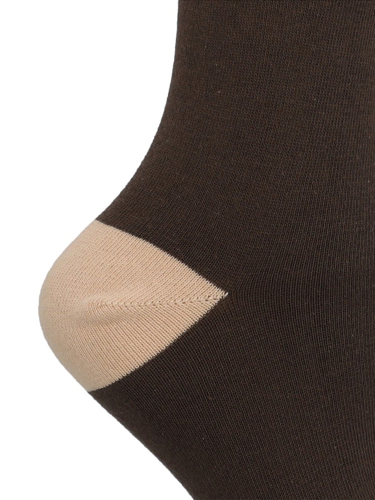 I26W C Cuff Simple Brown