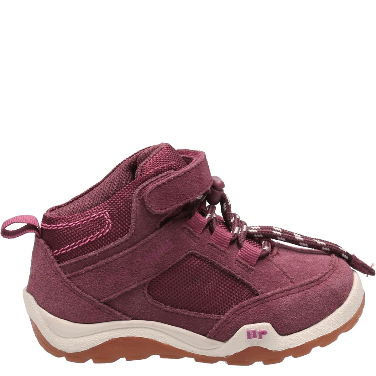 Buzz Vl Light Purple