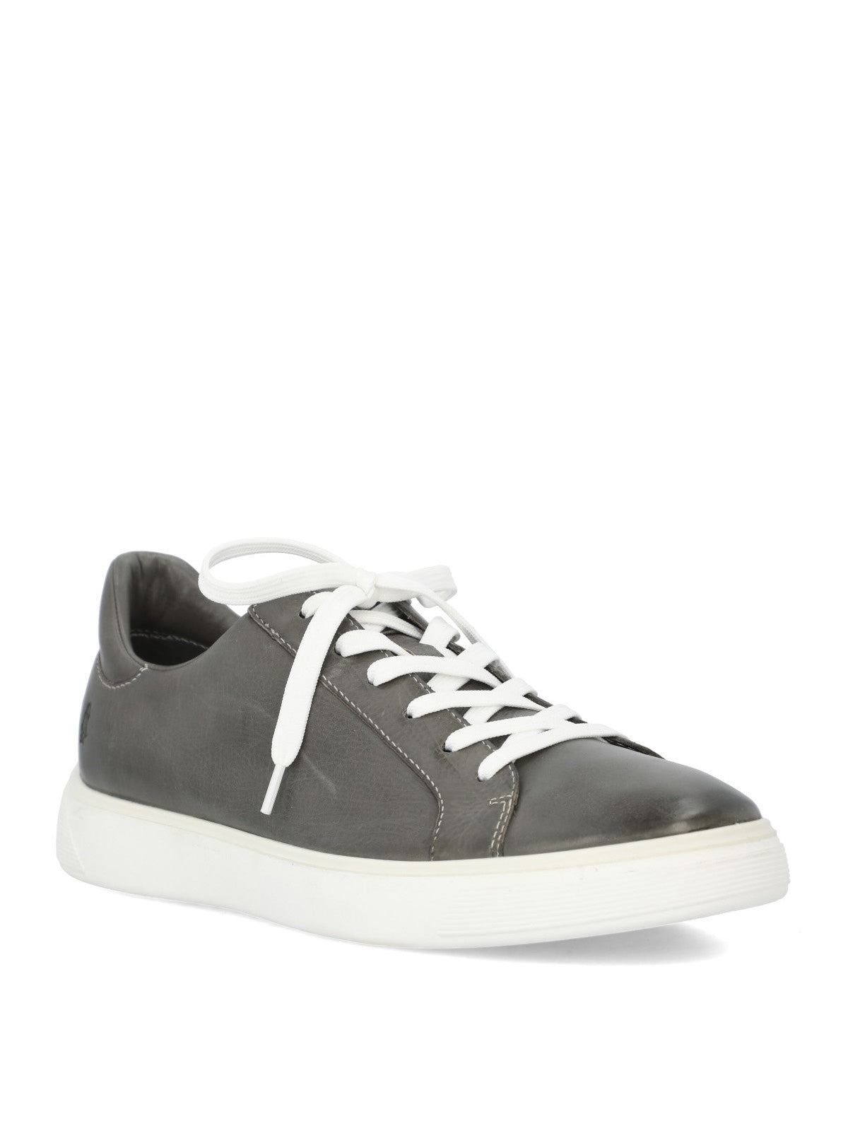 Championes Lagoon (020) Grey