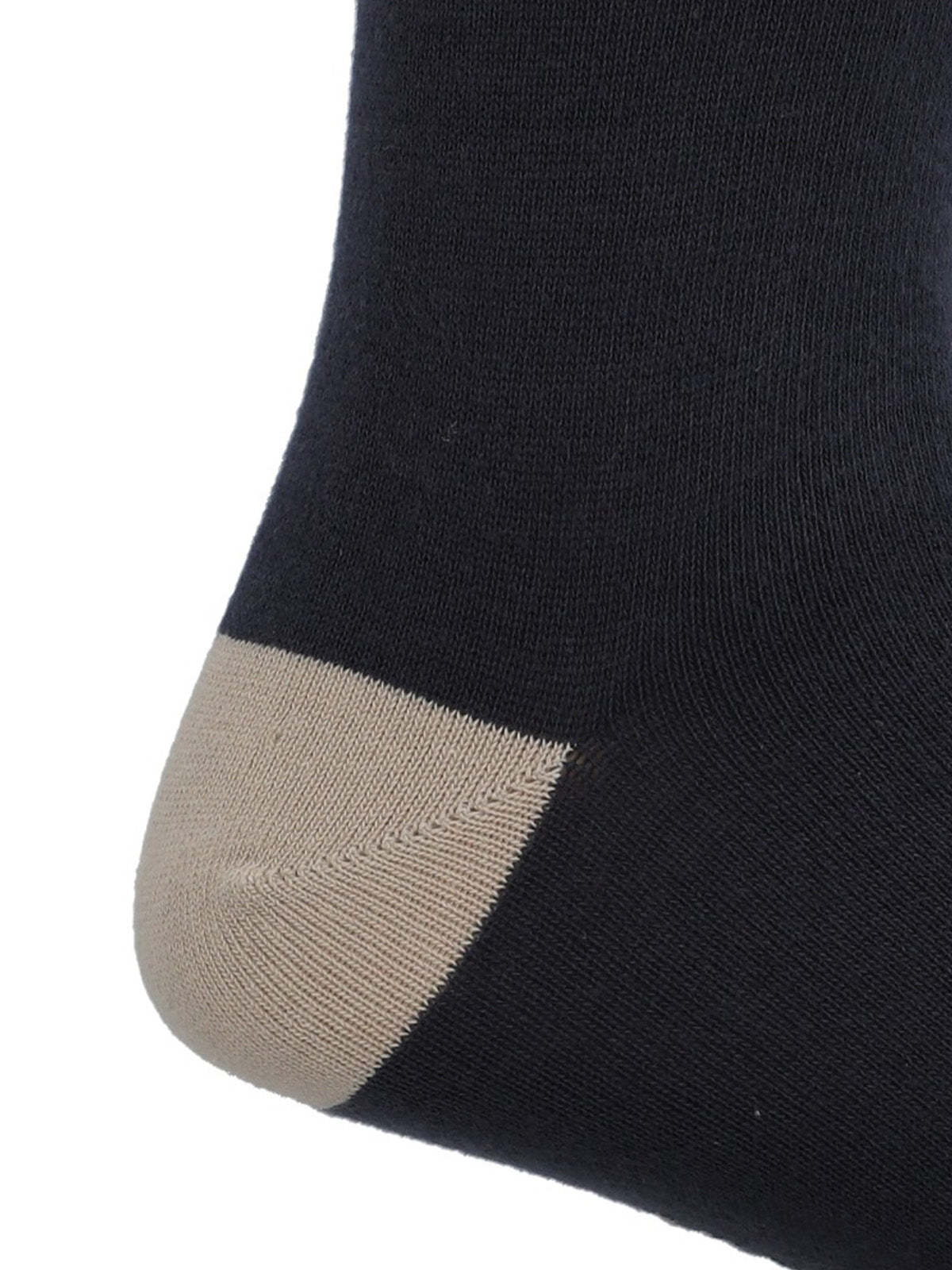 I26H C Cuff Dogembro Blue