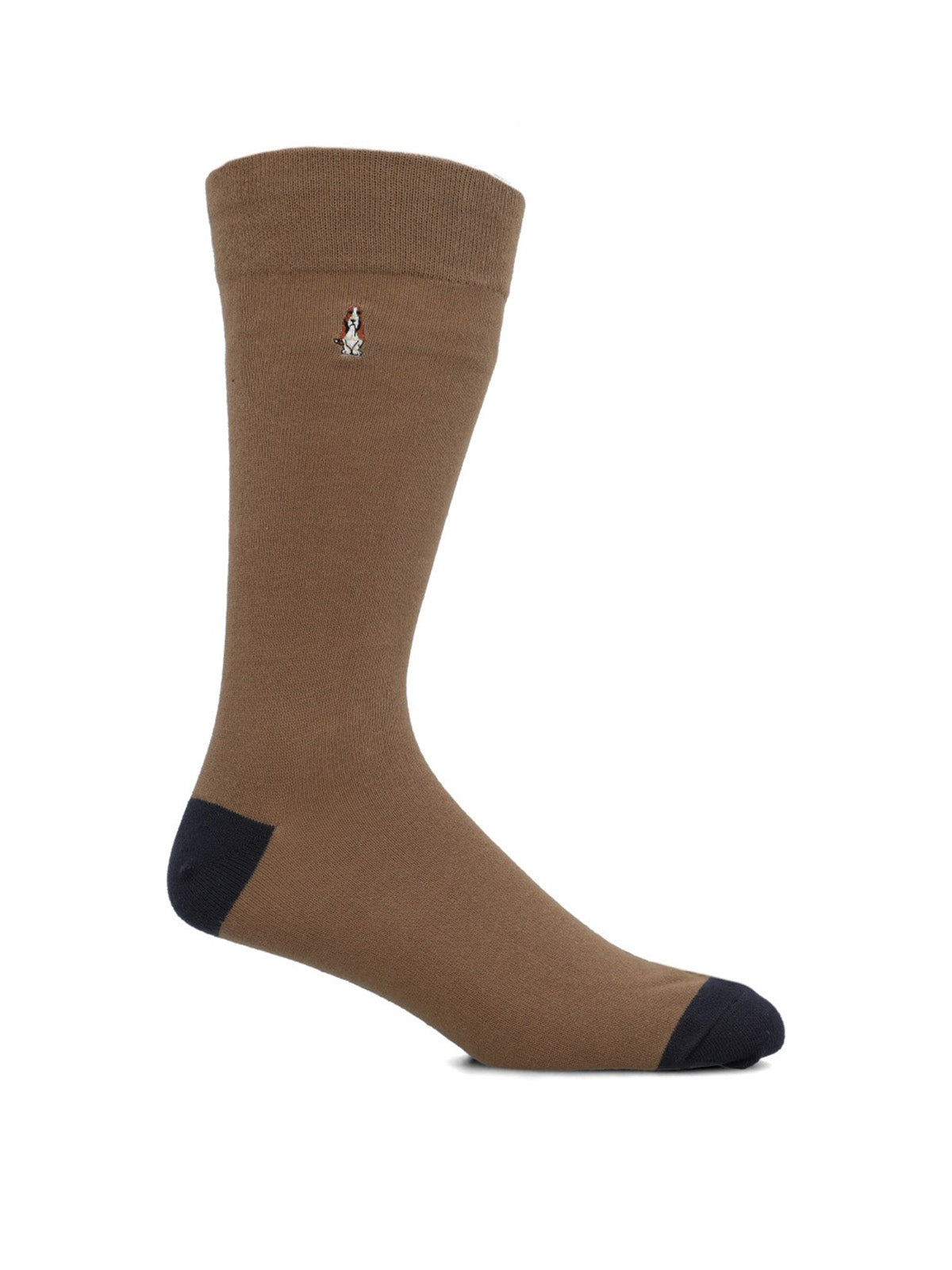 I26H C Cuff Dogembro Brown